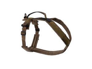 NON-STOP Line Harnas Grip WD NON-STOP Line Harnas Grip WD