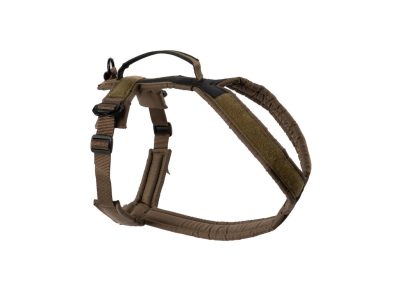 NON-STOP Line Harnas Grip WD NON-STOP Line Harnas Grip WD