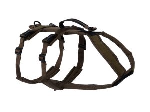 NON-STOP Line Harnas Long WD