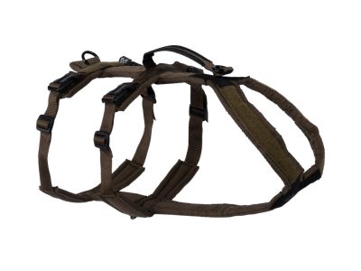 NON-STOP Line Harnas Long WD