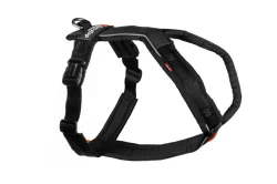 NON-STOP Line harness 5.0