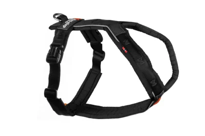 NON-STOP Line harness 5.0 NON-STOP Line harness 5.0