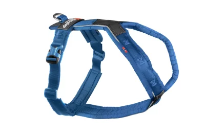 NON-STOP Line harness 5.0 blauw NON-STOP Line harness 5.0