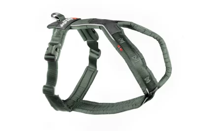 NON-STOP Line harness 5.0 groen NON-STOP Line harness 5.0