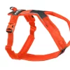 NON-STOP Line harness 5.0 oranke NON-STOP Line harness 5.0