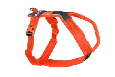 NON-STOP Line harness 5.0 oranke NON-STOP Line harness 5.0