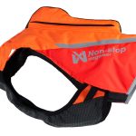 NON-STOP Protector Vest GPS 2.0