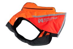 NON-STOP Protector Vest GPS 2.0