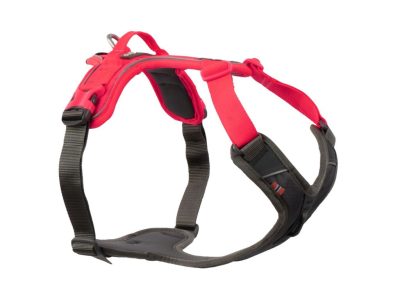 NON-STOP Ramble Harnas NON-STOP Ramble Harnas