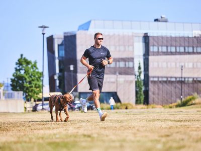 NON-STOP Rock Harnas 2 NON-STOP Rock Harnas