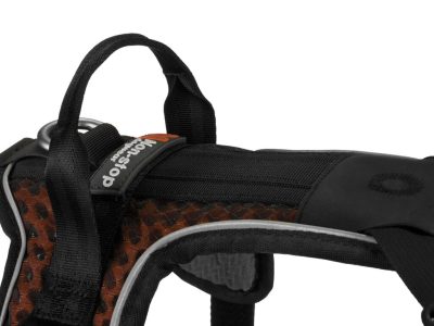 NON-STOP Rock Harnas 3 NON-STOP Rock Harnas