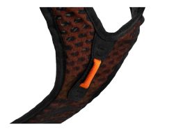 NON-STOP Rock Harnas