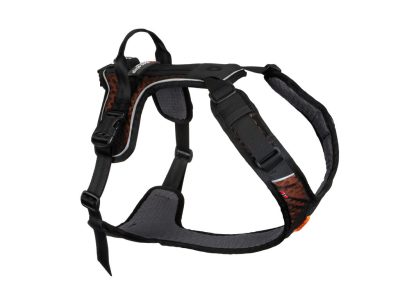 NON-STOP Rock Harnas NON-STOP Rock Harnas