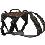 NON-STOP Rock Harnas Long