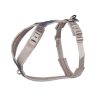 NON STOP Trekking line harness CLIP'N2 NON STOP Trekking line harness CLIP'N
