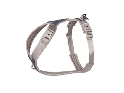 NON STOP Trekking line harness CLIP'N2 NON STOP Trekking line harness CLIP'N