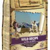 Natural Greatness Wild Recipe 10 kg