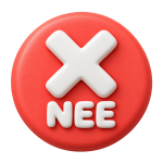 Nee
