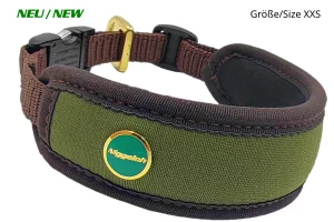 Niggeloh Halsband Fashion 