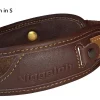 Niggeloh halsband Classic Loden