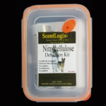 SCENTLOGIX Nitrocellulose Training Aid SCENTLOGIX Nitrocellulose Training Aid