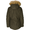 SEELAND North Lady jacket