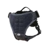 OENK9 Spec Ops Harness 3 OENK9 Spec Ops Harness