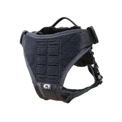 OENK9 Spec Ops Harness 3 OENK9 Spec Ops Harness