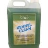 Okdv Kennel Clean Hygienische Reiniger 5 Ltr