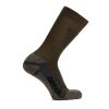 Olijf 1 ARRAK Hiking Sock