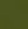 Olive Drab