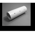 SCENTLOGIX Basis Detector Dog Training Pack SCENTLOGIX Basis Detector Dog Training Pack