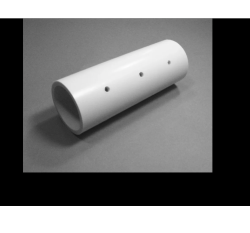 SCENTLOGIX Basis Detector Dog Training Pack