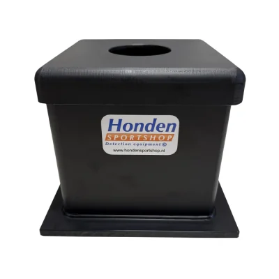 Ontwerp_zonder_titel_(1)-1-1000x1000-png Detectiebox Pro