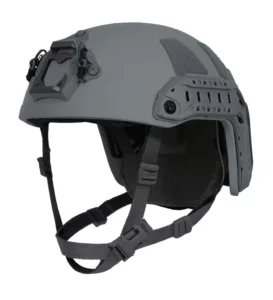 Ops-Core FAST XP Tactische High Cut Helm