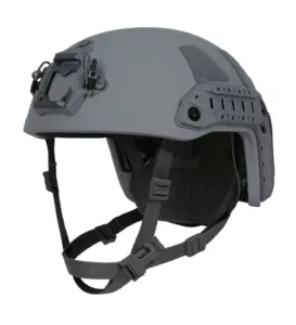 Ops-Core FAST RF1 High-Cut Ballistic Helm