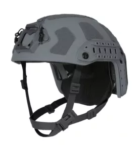 Ops-Core FAST SF Tactisch High-Cut Helm