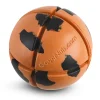 Orange+Ball+1+(1) Goughnuts Coloured Ball