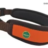 Niggeloh Halsband Fashion