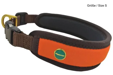 Niggeloh Halsband Fashion