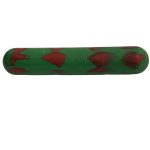 Goughnuts Original Water Stick Goughnuts Original Water Stick