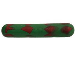 Goughnuts Original Water Stick