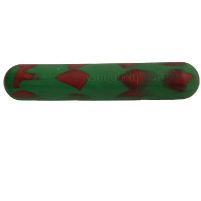 Original Water Stick Goughnuts Original Water Stick