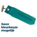 Originele jachttrainings dummy 500 gr
