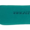 Originele jachttrainings dummy 500 gr2 Originele jachttrainings dummy 500 gr