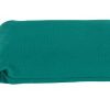 Originele jachttrainings dummy 500 gr3 Originele jachttrainings dummy 500 gr