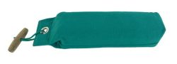 Originele jachttrainings dummy 500 gr