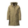Owney Outdoor Parka Dames Sajama Owney Outdoor Parka Dames Sajama