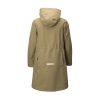 Owney Outdoor Parka Dames Sajama1 Owney Outdoor Parka Dames Sajama