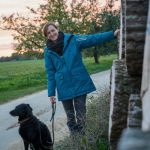 Owney Outdoor Winterjas Dames Albany Owney Outdoor Winterjas Dames Albany